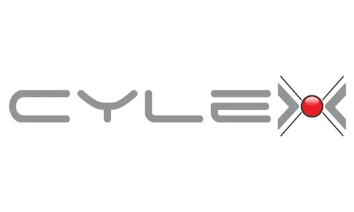 Logo for Cylex